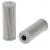 FILTR SH 52197 