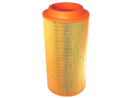 FILTR POWIETRZA 200/5 