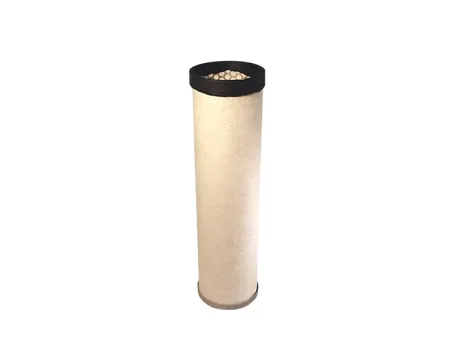 FILTR POWIETRZA 200/5W 