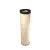 FILTR POWIETRZA 200/5W 