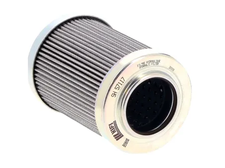FILTR SH 57117 