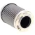 FILTR SH 57117 