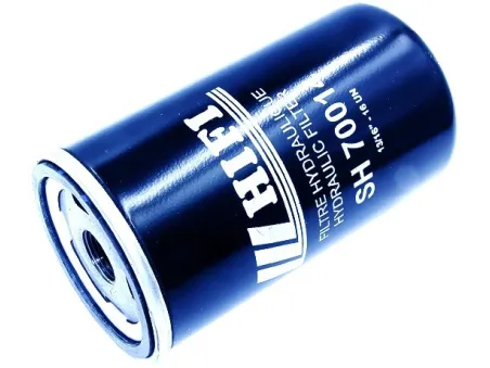 FILTR SH 70014 