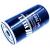 FILTR SH 70014 