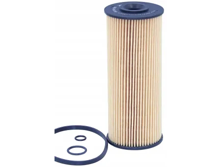 FILTR SO 6155 