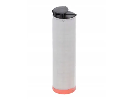 FILTR SA 17089 