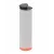FILTR SA 17089 