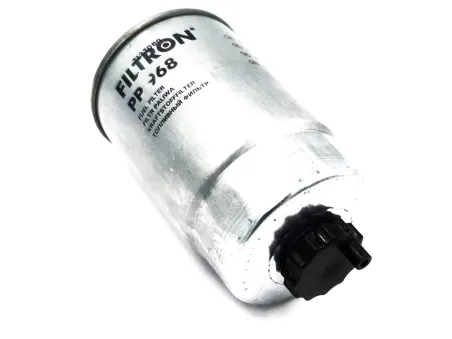 FILTR PALIWA PP 968 