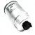 FILTR PALIWA PP 968 
