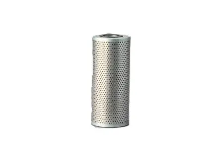 FILTR SH 56134 