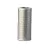 FILTR SH 56134 