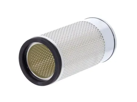 FILTR SA 18089 