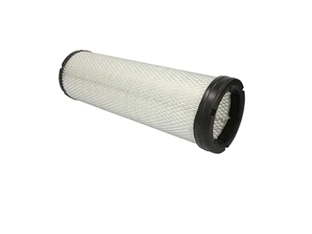FILTR P785391 
