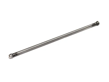 DRĄŻEK POPYCHACZA MASSEY FERGUSON MF4 31434307 