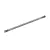 DRĄŻEK POPYCHACZA MASSEY FERGUSON MF4 31434307 