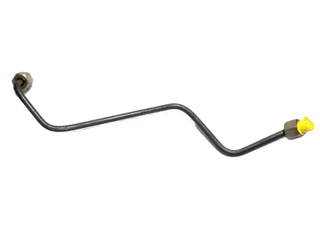 PRZEWÓD 4 CYLINDRA MF4 MASSEY FERGUSON 35343032 