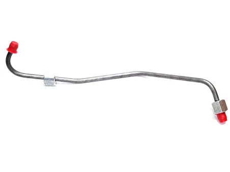 PRZEWÓD 1 PIERWSZEGO CYLINDRA MF4 MASSEY FERGUSON 35343005 