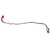 PRZEWÓD 1 PIERWSZEGO CYLINDRA MF4 MASSEY FERGUSON 35343005 