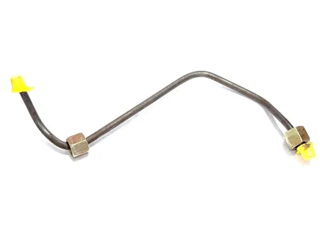 PRZEWÓD WTRYSKIWACZA 3 CYLINDRA MF4 MASSEY FERGUSON 35343007 