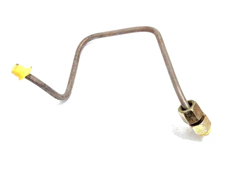 PRZEWÓD 2 DRUGIEGO CYLINDRA MF4 MASSEY FERGUSON 35343006 