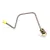 PRZEWÓD 2 DRUGIEGO CYLINDRA MF4 MASSEY FERGUSON 35343006 