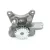 POMPA OLEJOWA MF3 URSUS 360 3P MASSEY FERGUSON 41314078  IMPORT 