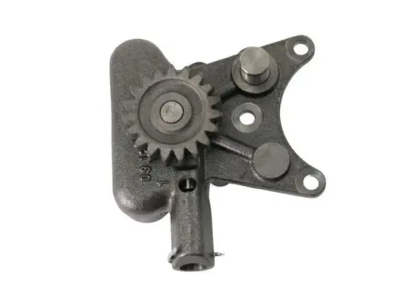 POMPA OLEJOWA MF3 URSUS MASSEY FERGUSON 41314078 HYDROTOR 
