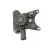 POMPA OLEJOWA MF3 URSUS MASSEY FERGUSON 41314078 HYDROTOR 