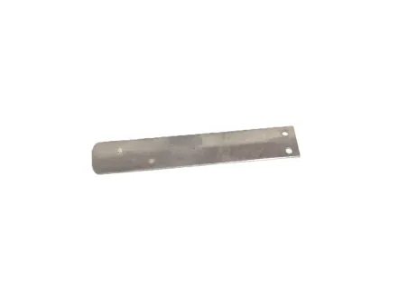 ZAWÓR SPRĘŻARKI MASSEY FERGUSON 10115044 