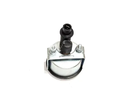 WSKAŹNIK CIŚNIENIA OLEJU MASSEY FERGUSON 1853097M91 