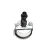 WSKAŹNIK CIŚNIENIA OLEJU MASSEY FERGUSON 1853097M91 