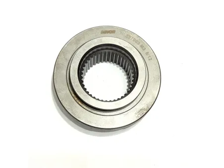 SPRZĘGŁO KŁOWE BLOKADY TYLNEGO MOSTU MASSEY FERGUSON MF4 897003M3 