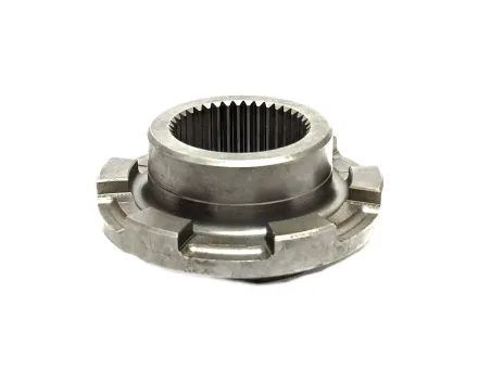SPRZĘGŁO KŁOWE BLOKADY TYLNEGO MOSTU MASSEY FERGUSON MF4 897003M3 