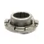 SPRZĘGŁO KŁOWE BLOKADY TYLNEGO MOSTU MASSEY FERGUSON MF4 897003M3 