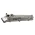 KOLEKTOR SSĄCY MF MASSEY FERGUSON 37786431 
