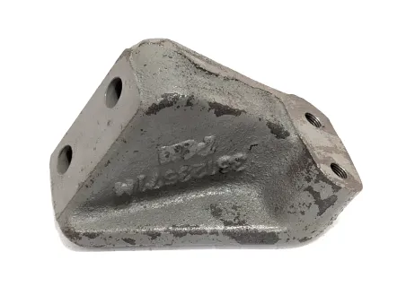 WSPORNIK SPRĘŻARARKI MASSEY FERGUSON 38123571 