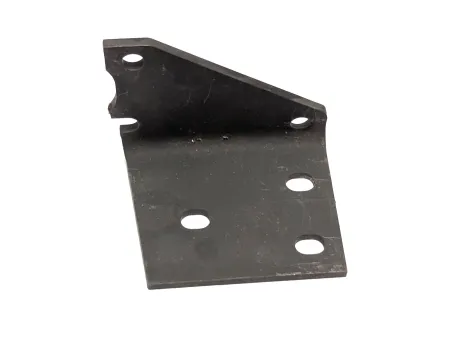 WSPORNIK SPRĘŻARKI MASSEY FERGUSON 1671782 
