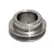 KOŁO PASOWE NAPINACZA SPRĘŻARKI MF3 MASSEY FERGUSON 31141911 