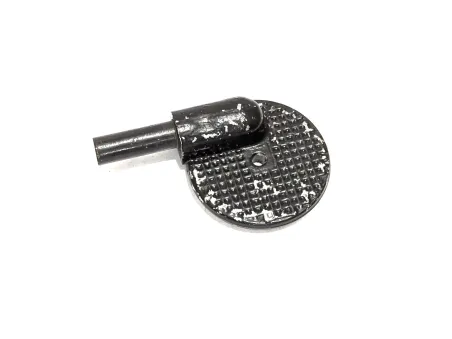 POKRYWA SPRĘŻARKI CYLINDRA MF4 MASSEY FERGUSON 9110026522 