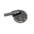 POKRYWA SPRĘŻARKI CYLINDRA MF4 MASSEY FERGUSON 9110026522 