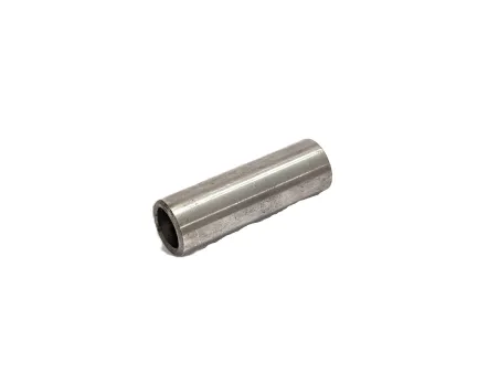 SWORZEŃ TŁOKA SPRĘŻARKI MF MASSEY FERGUSON 5090450 