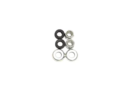 ZESTAW NAPRAWCZY KLAWIATURY MF MASSEY FERGUSON 0576102KPL 