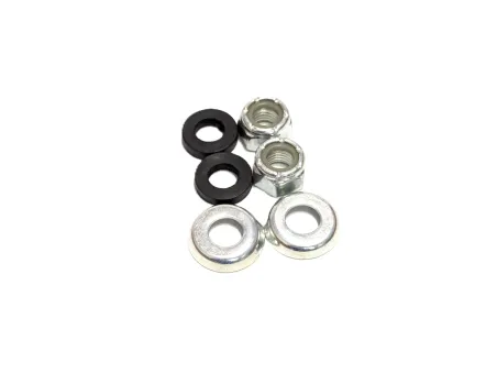 ZESTAW NAPRAWCZY KLAWIATURY MF MASSEY FERGUSON 0576102KPL 