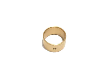 TULEJA SPRĘŻARKI MF MASSEY FERGUSON 9110042024 