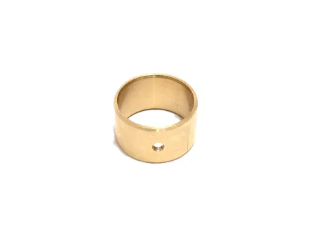 TULEJA SPRĘŻARKI MF MASSEY FERGUSON 9110042024 