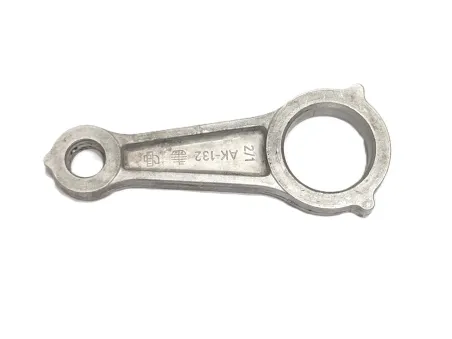 KORBOWÓD SPRĘŻARKI MF MASSEY FERGUSON 6012211504 