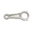 KORBOWÓD SPRĘŻARKI MF MASSEY FERGUSON 6012211504 