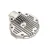 GŁOWICA SPRĘŻARKI MASSEY FERGUSON 9110046514 
