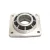 POKRYWA SPRĘŻARKI Z OTWOREM MF3 MASSEY FERGUSON 60110006027 