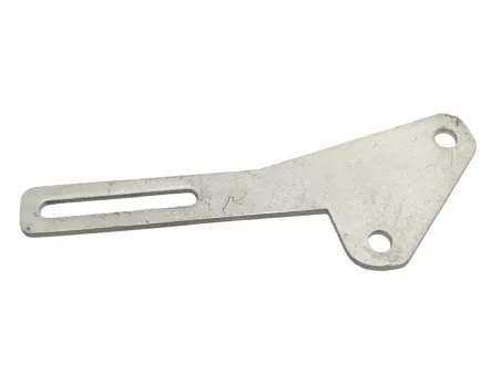 RAMIĘ WSPORNIKA SPRĘŻARKI MASSEY FERGUSON MF4 1672189M1 